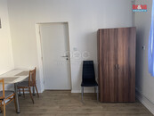 Pronájem obchod a služby, 30 m2, Olomouc, ul. Neředínská, cena 15000 CZK / objekt / měsíc, nabízí 
