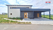 Prodej rodinného domu, 164 m2, Rychnov nad Kněžnou, cena 13325000 CZK / objekt, nabízí