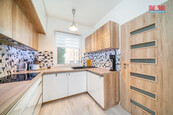 Prodej bytu 3+kk, 96 m2, Moravská Třebová, ul. Lázeňská, cena 3370000 CZK / objekt, nabízí