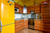 Prodej bytu 3+kk, 63 m2, Opava, ul. Olomoucká, cena 4160000 CZK / objekt, nabízí