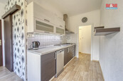 Prodej bytu 2+1, 60 m2, Tachov, ul. Bělojarská, cena 3899000 CZK / objekt, nabízí