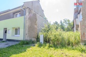 Prodej pozemku k bydlení, 115 m2, Kojetín, cena 690000 CZK / objekt, nabízí