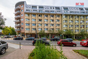 Prodej obchod a služby, 52 m2, Liberec, ul. Jeronýmova, cena 2590000 CZK / objekt, nabízí