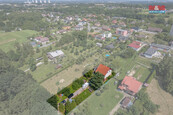 Prodej rodinného domu, 130 m2, Orlová, ul. Krátká, cena 6500000 CZK / objekt, nabízí