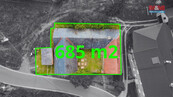Prodej rodinného domu, 170 m2, Mohelnice - Řepová, cena cena v RK, nabízí