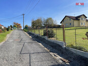 Prodej pozemku k bydlení, 565 m2, Stonava, cena 1450000 CZK / objekt, nabízí