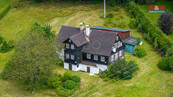 Prodej chalupy, 160 m2, Josefův Důl, cena 10750000 CZK / objekt, nabízí 