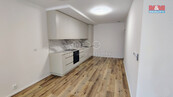 Pronájem bytu 2+kk, 60 m2, Olomouc, ul. Lazecká, cena 16000 CZK / objekt / měsíc, nabízí
