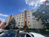 Prodej bytu 2+1, 55 m2, Mladá Boleslav, ul. Jičínská, cena 4590000 CZK / objekt, nabízí