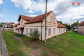 Prodej hotelu, penzionu, 500 m2, Mlečice, cena 12600000 CZK / objekt, nabízí