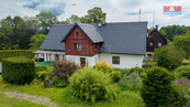 Prodej ubytovacího objektu, Pěnčín, cena 18000000 CZK / objekt, nabízí 