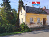 Prodej rodinného domu, Nové Město pod Smrkem, ul. Havlíčkova, cena 2420000 CZK / objekt, nabízí 