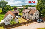Prodej rodinného domu, 170 m2, Hrejkovice, cena 3850000 CZK / objekt, nabízí M&M reality holding a.s.