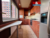 Prodej bytu 4+1, 83 m2, Ostrava, ul. Jandova, cena 4540000 CZK / objekt, nabízí M&M reality holding a.s.