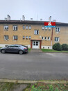 Pronájem bytu 3+kk, 52 m2, Staňkovice, ul. Sídliště