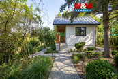 Prodej zahrady, 426 m2, Slavkov u Brna, cena 999000 CZK / objekt, nabízí 
