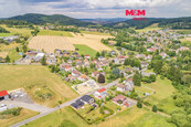 Prodej rodinného domu, 169 m2, Zaječov, cena 4890000 CZK / objekt, nabízí 