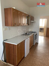 Pronájem bytu 3+1, 55 m2, Olomouc, ul. Brněnská, cena 22000 CZK / objekt / měsíc, nabízí