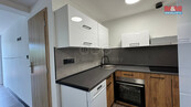 Pronájem bytu 4+kk, 86 m2, Velká Bystřice, ul. 8. května, cena 24000 CZK / objekt / měsíc, nabízí 