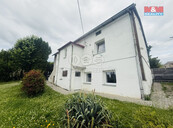 Prodej nájemniho domu, 133 m2, Orlová, ul. Třešňová, cena 4250000 CZK / objekt, nabízí