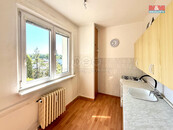 Prodej bytu 3+1, 54 m2, Ostrava, ul. Plavecká, cena 2950000 CZK / objekt, nabízí 