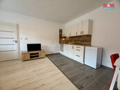 Pronájem rodinného domu, 45 m2, Kadov, ul. Vrbno, cena 10000 CZK / objekt / měsíc, nabízí