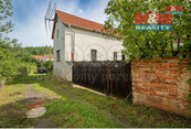 Prodej rodinného domu, 155 m2, Pnětluky, cena 2999000 CZK / objekt, nabízí