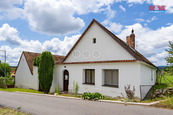 Prodej chalupy, 94 m2, pozemek 441 m2, Žimutice, cena 3190000 CZK / objekt, nabízí