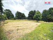 Prodej zahrady, 4816 m2, Tupadly, cena 1310500 CZK / objekt, nabízí