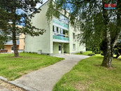 Prodej bytu 1+kk, 31 m2, Orlová, ul. Květinová, cena 1299000 CZK / objekt, nabízí