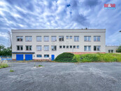 Prodej obchod a služby, 1100 m2, Horažďovice, cena 9480000 CZK / objekt, nabízí