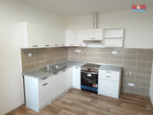 Pronájem bytu 2+kk, 61 m2, Ostrava, ul. Komerční, cena 11000 CZK / objekt / měsíc, nabízí 