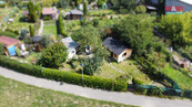 Prodej zahrady, 364 m2, Opava, cena 670000 CZK / objekt, nabízí 