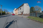 Prodej bytu 4+1, Ostrava, ul. Holubova, cena 4900000 CZK / objekt, nabízí