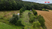 Prodej zahrady, 2370 m2, Smolnice, cena 1820000 CZK / objekt, nabízí