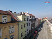 Prodej rodinného domu, 150 m2, Ostrava, ul. Daliborova, cena 11990000 CZK / objekt, nabízí