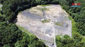Prodej provozní plochy, 18387 m2, Aš, cena 11499000 CZK / objekt, nabízí