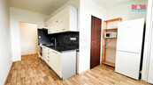 Pronájem bytu 2+1, 57 m2, Kroměříž, ul. Úprkova, cena 14000 CZK / objekt / měsíc, nabízí