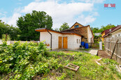 Prodej chaty, 20 m2, Kozolupy, cena 570000 CZK / objekt, nabízí