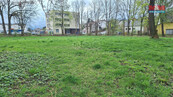 Prodej pozemku k bydlení, 4130m2, Česká Třebová, ul.Bezděkov, cena 18585000 CZK / objekt, nabízí