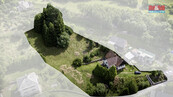 Prodej chaty, 134 m2, Libštát, cena 5000000 CZK / objekt, nabízí