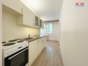 Pronájem bytu 2+1, 58 m2, Mokrá-Horákov, cena 18450 CZK / objekt / měsíc, nabízí