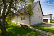 Prodej nájemního domu, 138 m2, Frýdek-Místek, ul. Horní, cena 10800000 CZK / objekt, nabízí