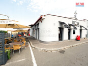 Prodej restaurace, stravování, Praha, ul. K Radotínu, cena 2100000 CZK / objekt, nabízí 