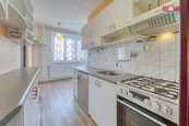 Pronájem bytu 4+1, 80 m2, Klatovy, ul. Plzeňská, cena 15000 CZK / objekt / měsíc, nabízí