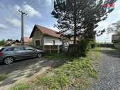 Prodej rodinného domu, 89 m2, Svídnice u Dymokury, cena 3500000 CZK / objekt, nabízí