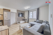 Prodej bytu 3+kk, 52 m2, Vochov, cena 4699000 CZK / objekt, nabízí 