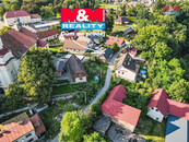Prodej rodinného domu v Častolovicích, ul. Na Skalce, cena 2120000 CZK / objekt, nabízí 