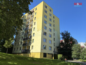 Prodej bytu 3+1, 74 m2, Jablonec nad Nisou, ul. Nová Pasířská, cena 4350000 CZK / objekt, nabízí 