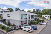Prodej bytu 4+1, 97 m2, Náchod, Na Klínku, cena 8200000 CZK / objekt, nabízí 